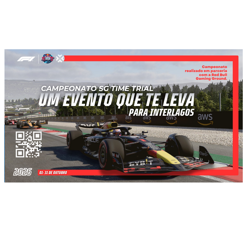 Galeria imagem 8